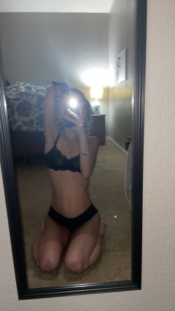 Beth (bethanyyannbaby) Leaked Photos and Videos