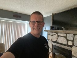 David R (coloradoguy78) Leaked Photos and Videos