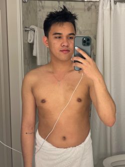 Tristan R. OnlyFans Leaked Videos & Photos