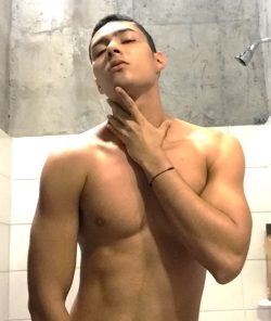 Manuel R. (manuel_r_97) Leaked Photos and Videos