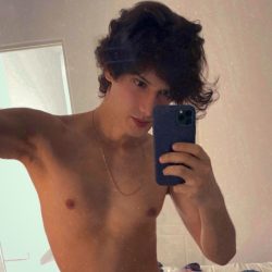 David R OnlyFans Leaked Videos & Photos