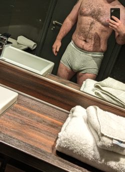 Mr R (mrr3699) Leaked Photos and Videos