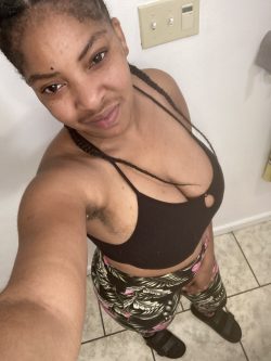 Neisha R OnlyFans Leaked Videos & Photos