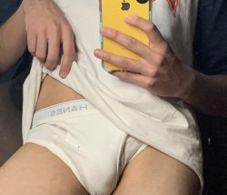 Loky R OnlyFans Leaked Videos & Photos