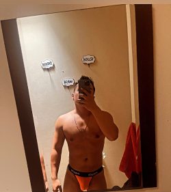 Andy R. OnlyFans Leaked Videos & Photos