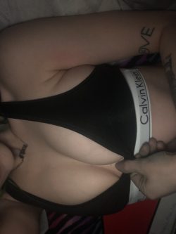 Chloe ✨🥵💜 OnlyFans Leaked Videos & Photos