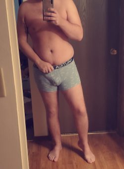 Liam Adams | Jerk With Me (liamadamslife) Leaked Photos and Videos