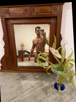 Diego r baez OnlyFans Leaked Videos & Photos