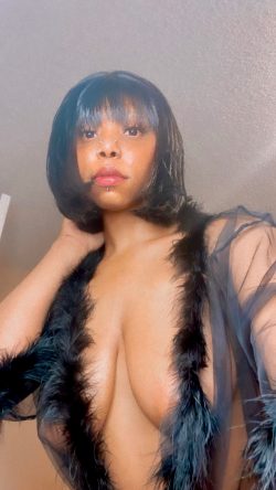 R🌹se (roseberrie) Leaked Photos and Videos