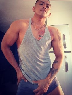 Mau R Sparrow OnlyFans Leaked Videos & Photos