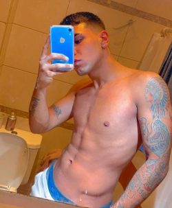 R the King OnlyFans Leaked Videos & Photos