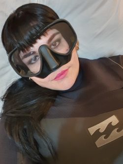 Rubberbeck OnlyFans Leaked Videos & Photos