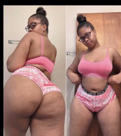 Jakellymay OnlyFans Leaked Videos & Photos