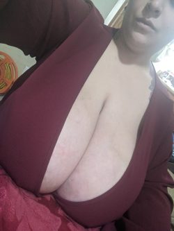 Ruby Vicious (rubyvicious) Leaked Photos and Videos