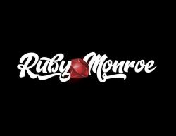 Rubymonroexxxent OnlyFans Leaked Videos & Photos