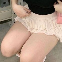 Ngọc Trans Sissy OnlyFans Leaked Videos & Photos