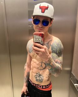 SunnyD OnlyFans Leaked Videos & Photos