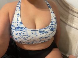 Mommy Joy OnlyFans Leaked Videos & Photos