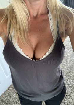 Nikki (nikkisweet9) Leaked Photos and Videos