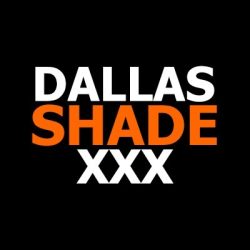 Dallas Shade XXX (shade_dallasxxx) Leaked Photos and Videos