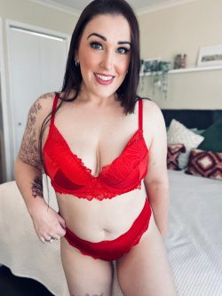 Claire From Next Door OnlyFans Leaked Videos & Photos