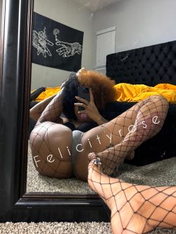 Felicity Rose OnlyFans Leaked Videos & Photos