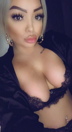 Sweetone (sweetonexxx) Leaked Photos and Videos