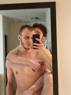 MarkSibul OnlyFans Leaked Videos & Photos