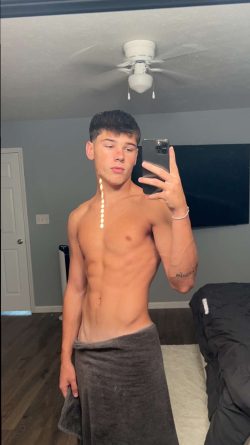ADW OnlyFans Leaked Videos & Photos