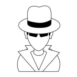 White Hat Hacker (sitemap.xml) Leaked Photos and Videos