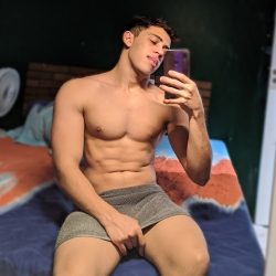 Judson OnlyFans Leaked Videos & Photos