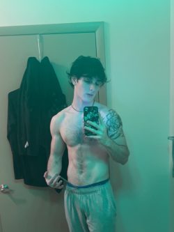 Kayn OnlyFans Leaked Videos & Photos