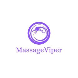 MassageViper OnlyFans Leaked Videos & Photos
