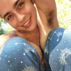 Eroica Forest OnlyFans Leaked Videos & Photos