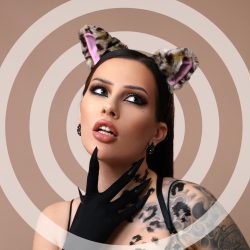 Vera Bambi (FREE) OnlyFans Leaked Videos & Photos