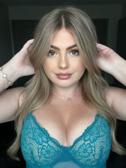 Chelsea Bunny OnlyFans Leaked Videos & Photos