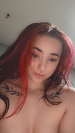 Chloe P. (chloe_p) Leaked Photos and Videos