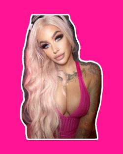 💗𝗨𝗹𝘁𝗶𝗺𝗮𝘁𝗲 𝗩𝗜𝗣 𝗣𝗔𝗚𝗘💗 (skyler_xxx) Leaked Photos and Videos