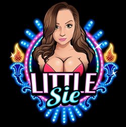 siesie ❤️‍🔥 (littlesie) Leaked Photos and Videos