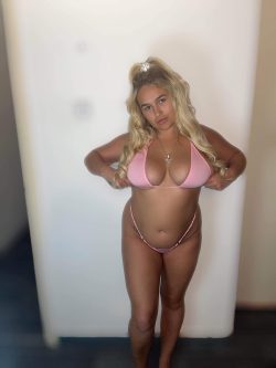 C x OnlyFans Leaked Videos & Photos