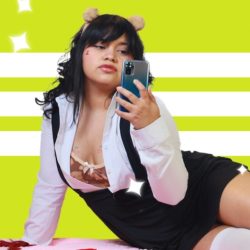 Lore Cutie (lorecutie) Leaked Photos and Videos