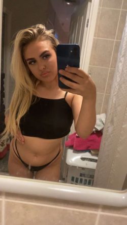 Kirsten x (kirstenpeacock) Leaked Photos and Videos
