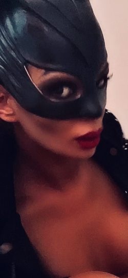 Black Cat OnlyFans Leaked Videos & Photos