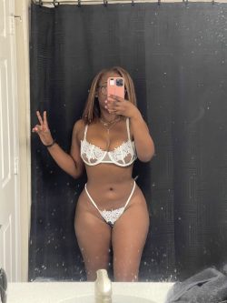 icky vicky🍒 (vickyhyuga) Leaked Photos and Videos