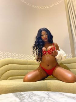 Sisi OnlyFans Leaked Videos & Photos