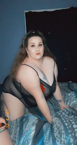 FREE SQUIRTING BBW 🆓💦🔥 OnlyFans Leaked Videos & Photos