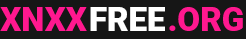 xnxx free